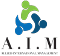 AIM - Allied International Management